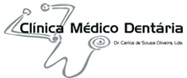 Clínica Médico Dentária Dr. Carlos de Sousa Oliveira